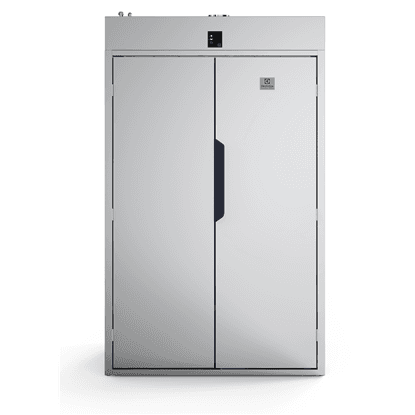 Commercial Drying Cabinets